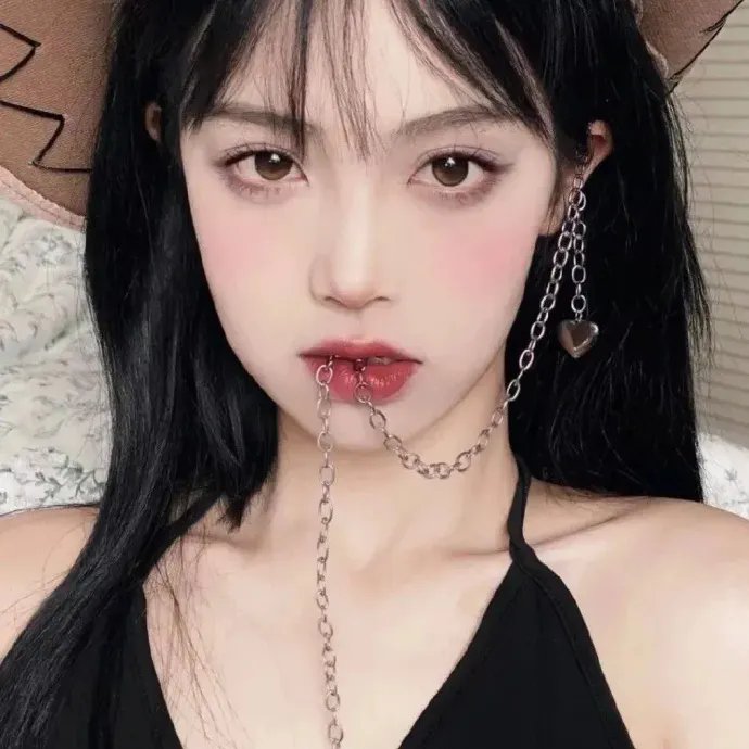 结婚那件事