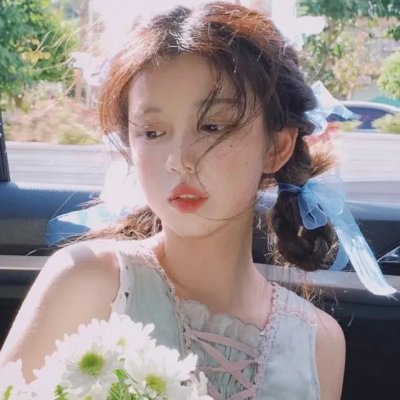 古城童话