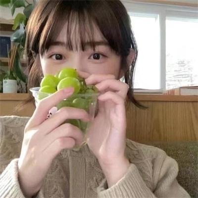 人民的审判