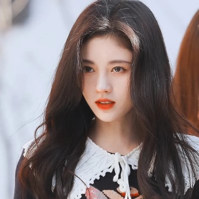 牢狱风云
