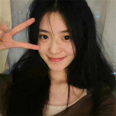 断头谷第三季