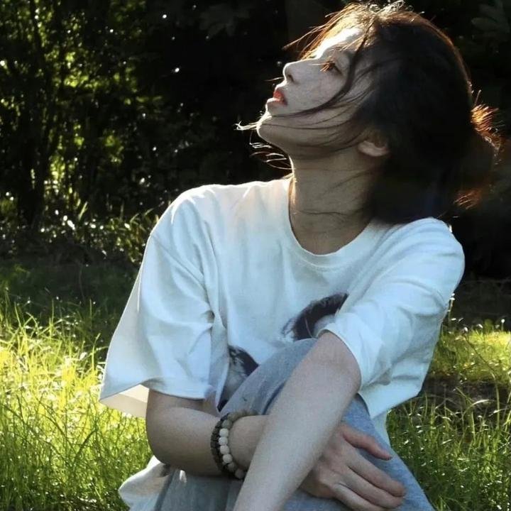 老爸老妈的浪漫史第五季