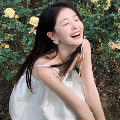 女伯爵