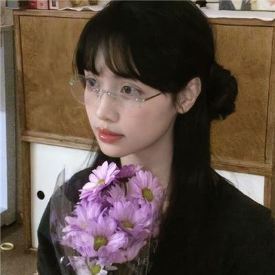 真爱狗公园