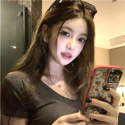 我的青春期