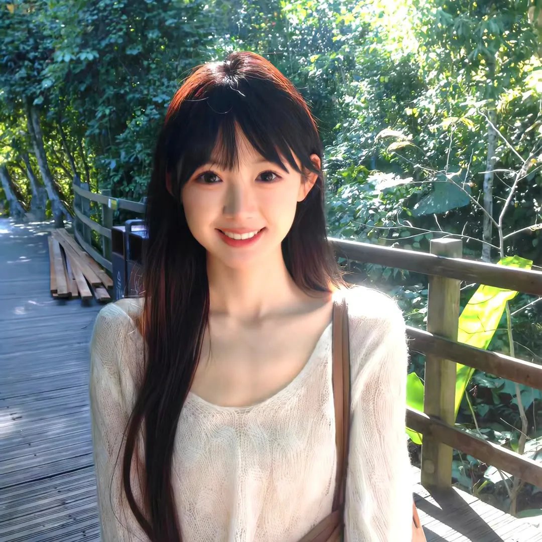 大盗明星梦