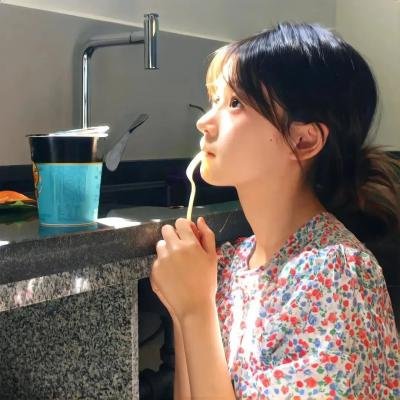 叠影惊潮